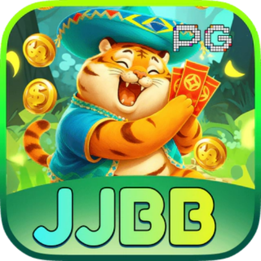 jjbb.com logo